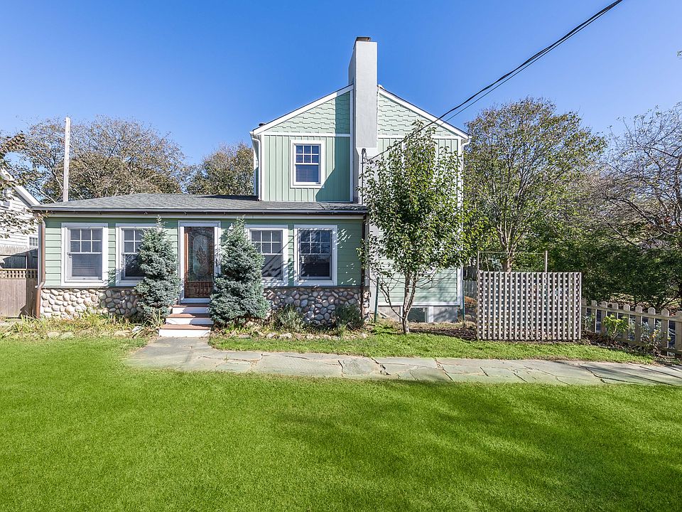 1st image of 48 Edgemere St