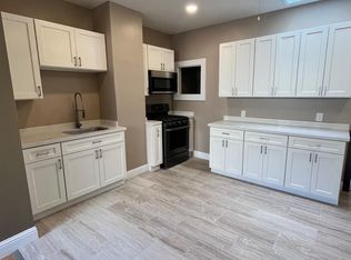 803 York St, San Francisco, CA 94110