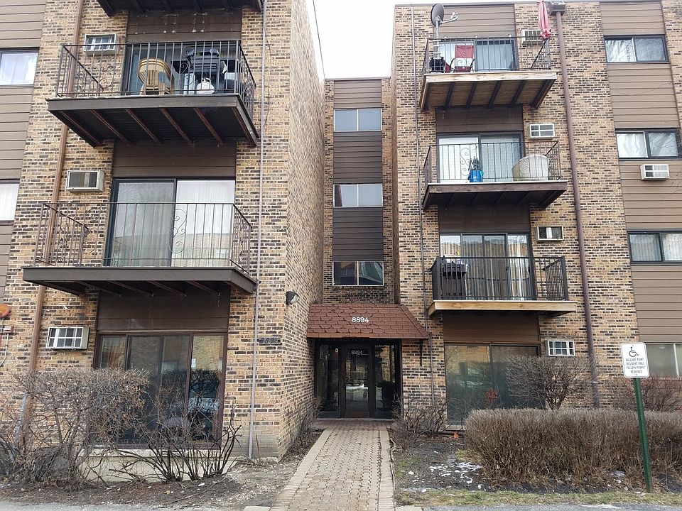 1st image of 8894 Knight Ave #G-413
