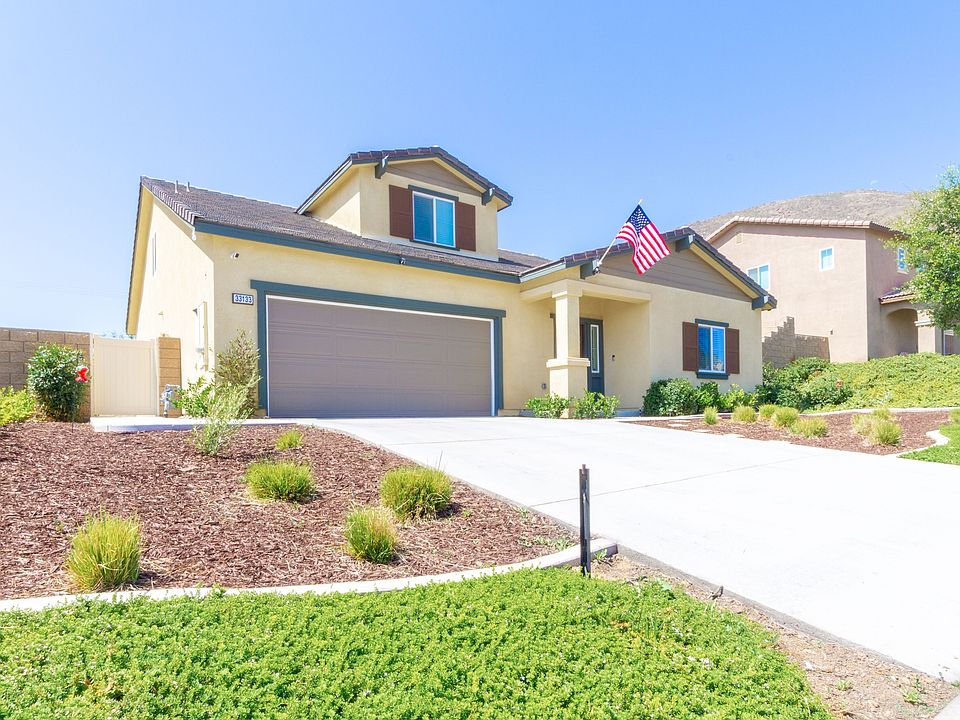 1st image of 33133 Cattle Dr