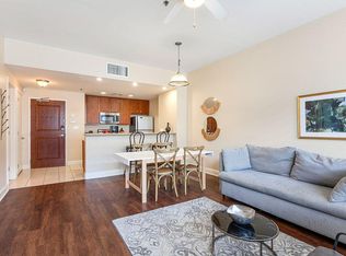 925 Common St #Id1266927p, New Orleans, LA 70112
