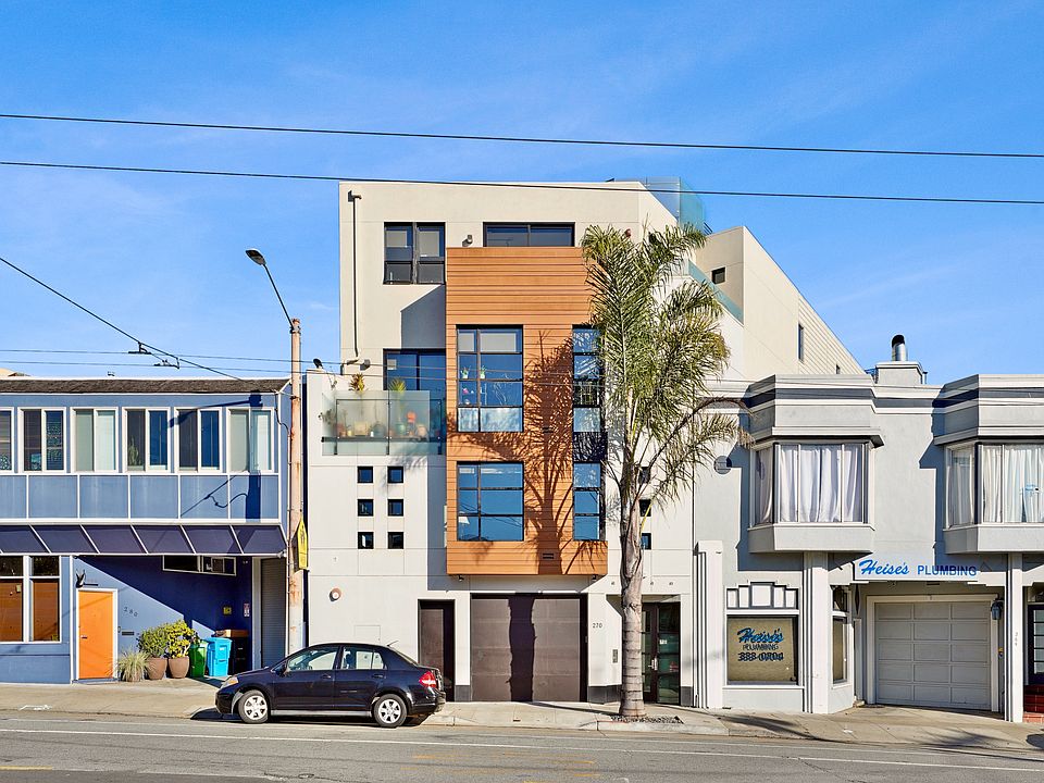 270 Ocean Ave