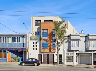 270 Ocean Ave #301, San Francisco, CA 94112