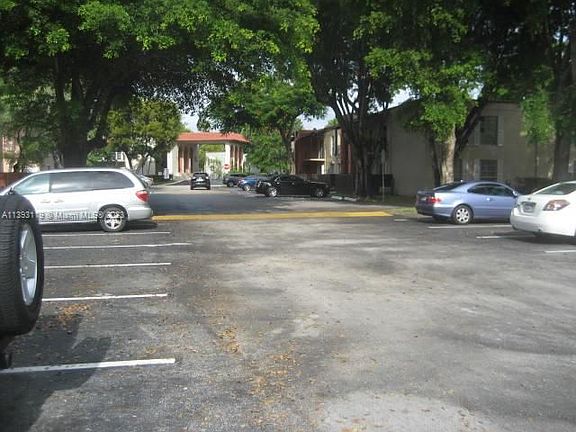 5th image of 10748 N Kendall Dr APT N14