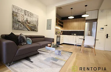 Rented by Rentopia