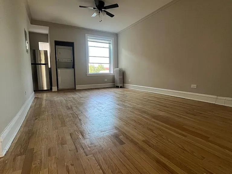 2854-58 W Barry Ave #3101-05 — Photo 6