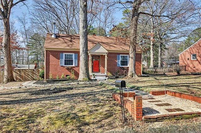 1st image of 308 Byswick Ln