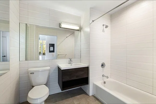 Rented by Compass | media 4