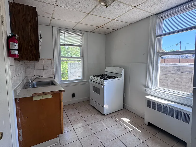 909 Springfield Rd #C — Photo 4