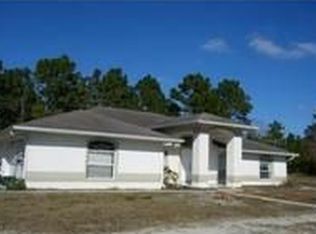 3505 Vinyard Cir, Deltona, FL 32738