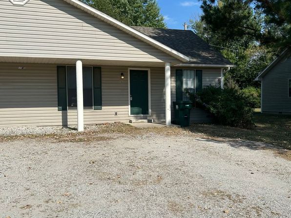 7083 SE 66th Ter APT A