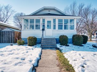 501 S Ferry St, Grand Haven, MI 49417