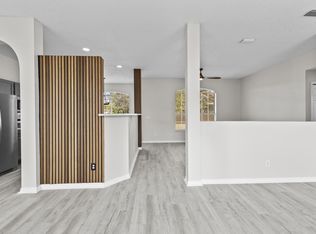 1618 SE Ridgewood Street, Port Saint Lucie, FL 34952