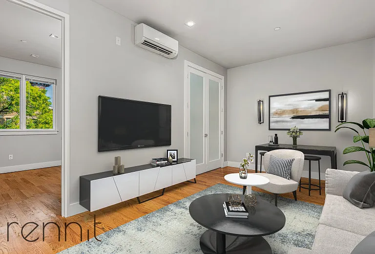 1444 Bedford Ave #2F — Photo 1