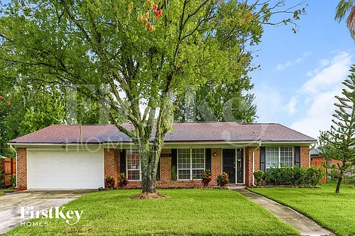 1806 Alder Dr Photo 1