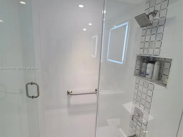 2501 S Ocean Dr #1031 — Photo 17