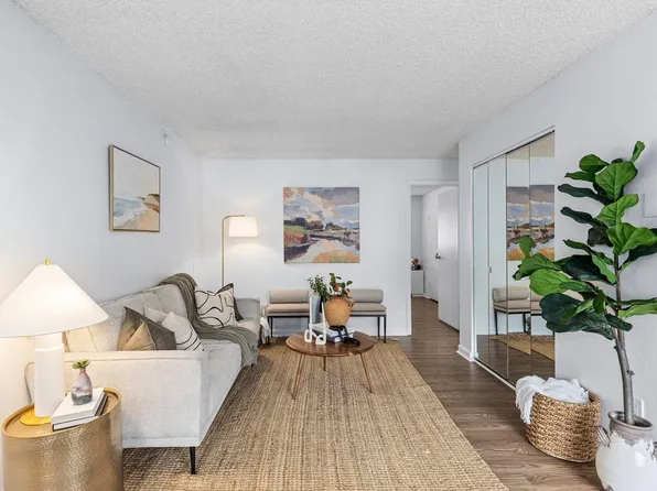 3161 Madison Ave, Boulder, CO 80303