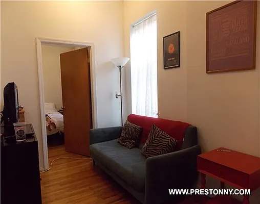Rented by JM Preston Properties LLC | media 12