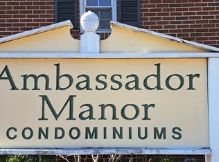 27 Arlington Rd #4, Woburn, MA 01801