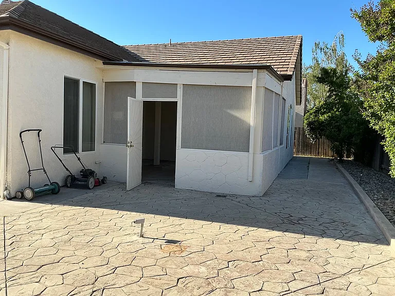 1750 Bella Terra Dr — Photo 19