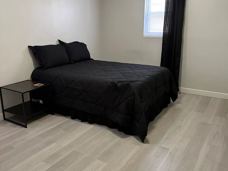1621 Lincoln Way E #5 — Photo 5