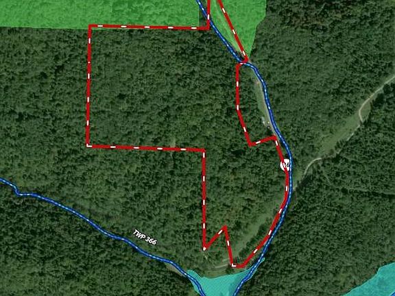 2nd image of 0 State Route 26