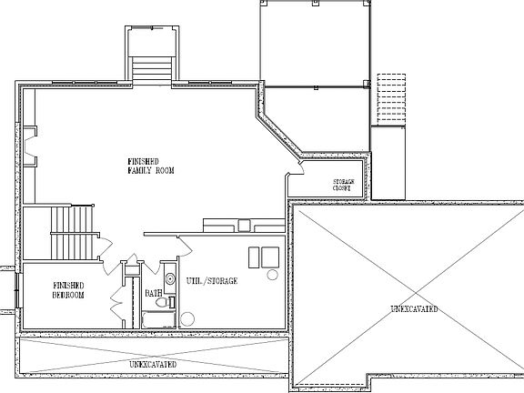 4th image of 5252 Scenic Dr SW