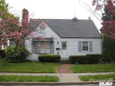 20 Nassau Ave, Plainview, NY, 11803