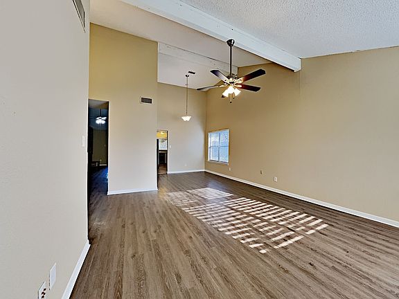 5th image of 4102 Briton Ct