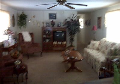 1st image of 60 Tammy Ln