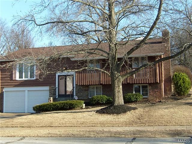 1st image of 11754 Summerhaven Dr