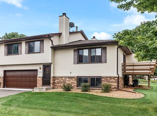 8436 Toledo Ave N, Brooklyn Park, MN 55443
