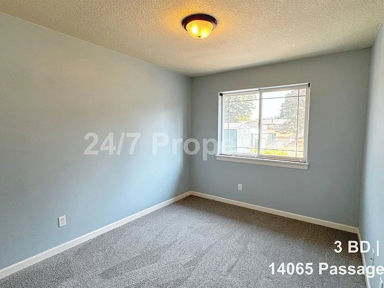 14065 Passage Pkwy — Photo 7