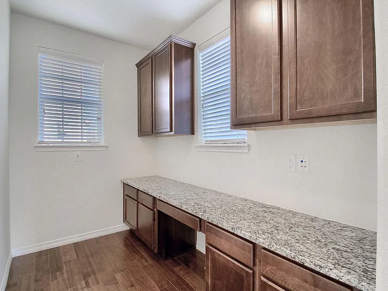 14776 Oslo Ave — Photo 45