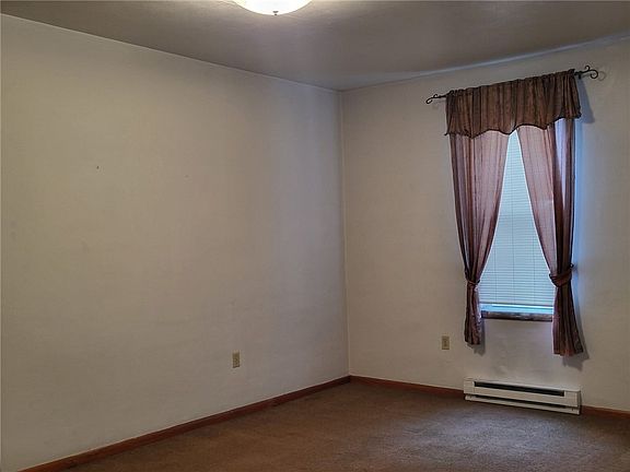 3rd image of 114 Avenue B