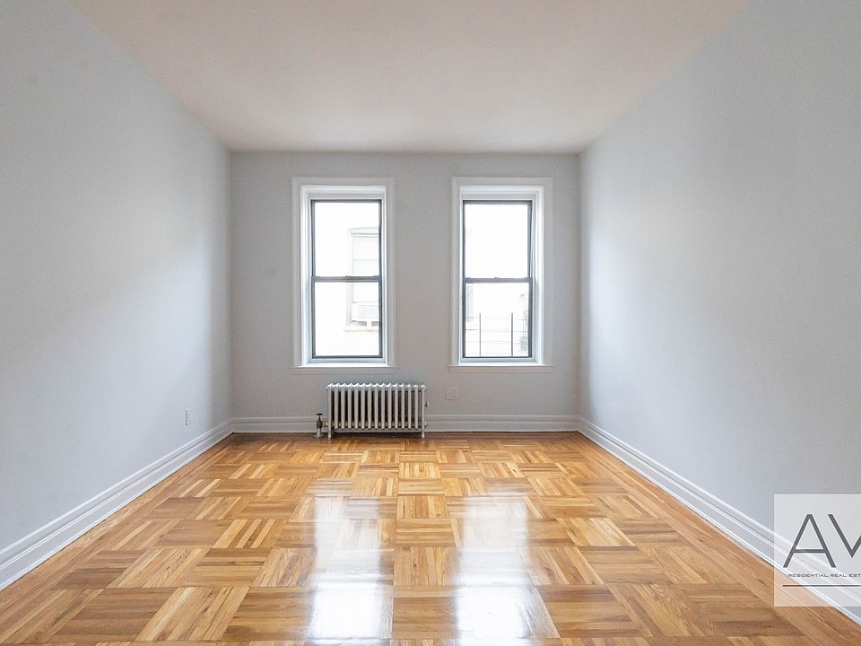 1st image of 1115 63rd St #48
