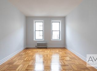 1115 63rd St #48, Brooklyn, NY 11219