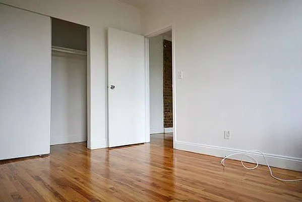 Rented by Bold New York | media 25