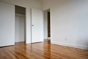Rented by Bold New York