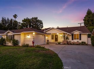9150 Sophia Ave, North Hills, CA 91343