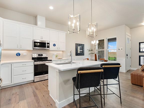 3rd image of 6228 Vernazza Way #3