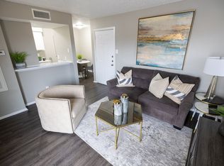 Willow Glen, Fort Worth, TX 76134