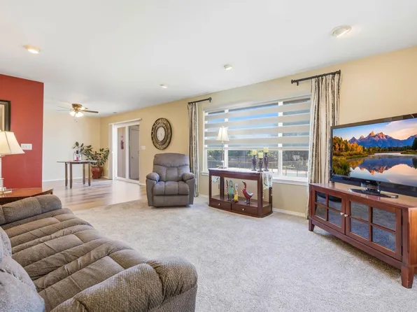 3121 W Hood Ave APT A207, Kennewick, WA 99336