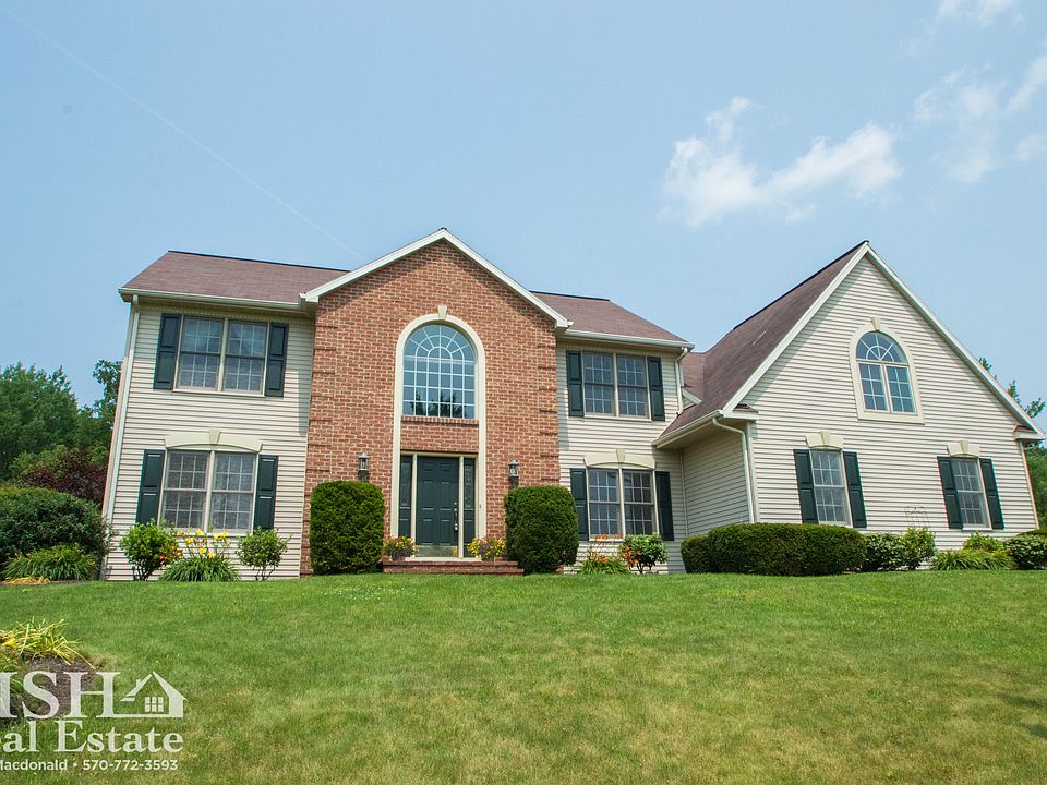 1st image of 181 Woodland Ct