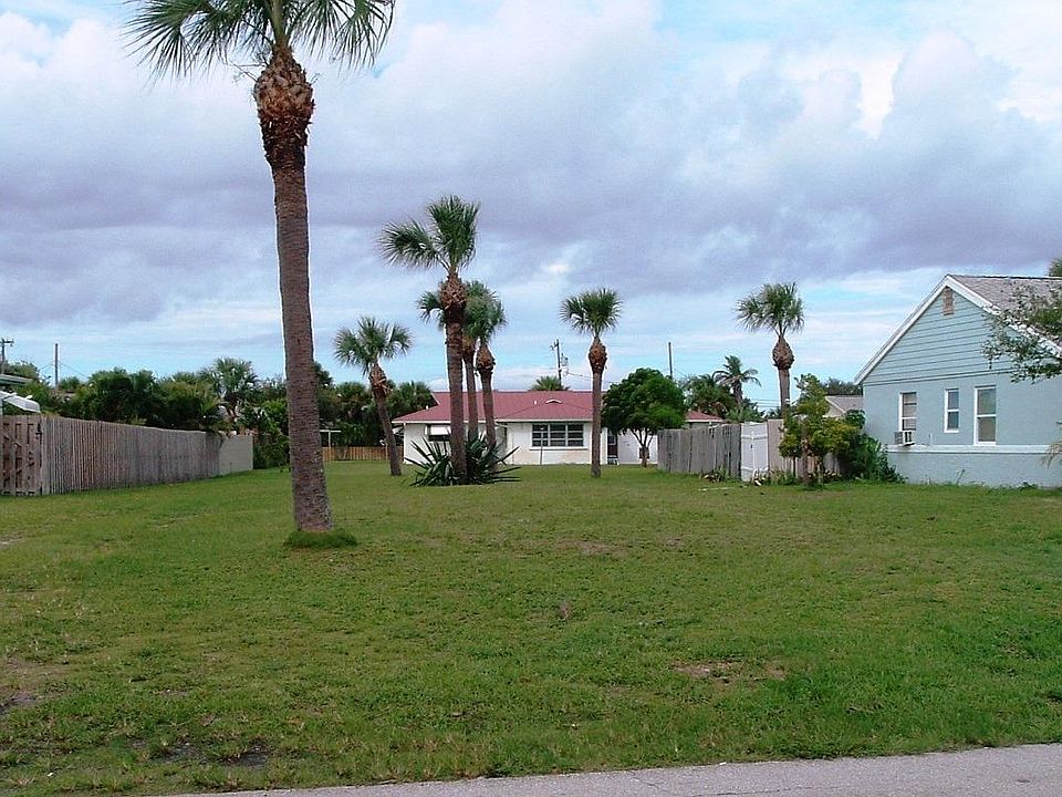 2nd image of Tbd Granada Street