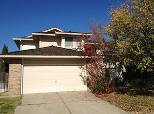 8201 Tevrin Way, Sacramento, CA