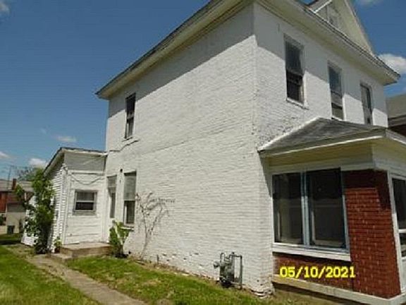 3rd image of 122 S 7th St