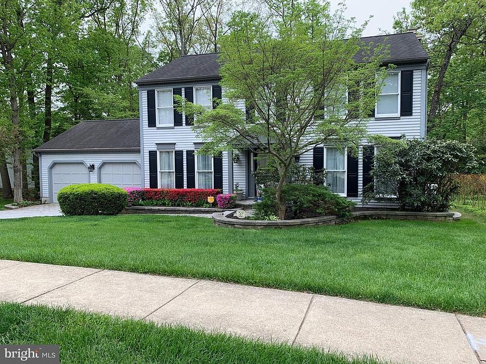 1st image of 767 Oak Stump Dr