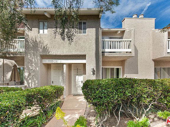 2nd image of 28396 Rey De Copas Ln