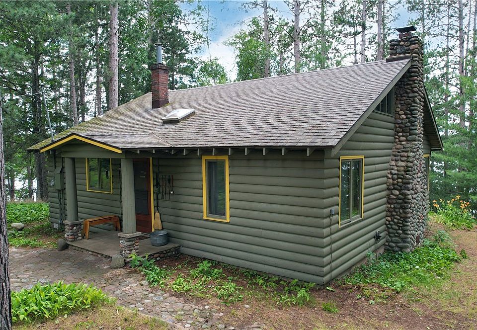 1st image of 10630 Pine Point Road
